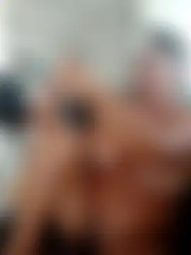 โชว์เว็บแคมของ mamilola