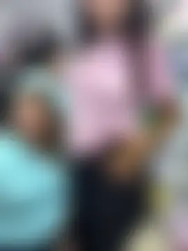 kandalove Pertunjukan Webcam