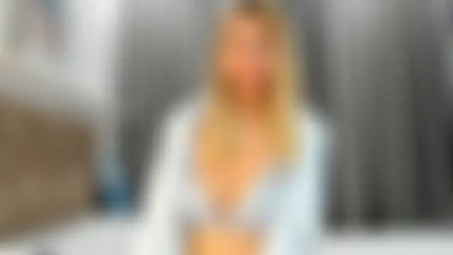 Czat XXX na żywo – Mo_Anna