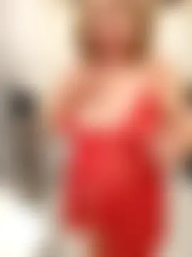 Sweet4104 现场聊天室