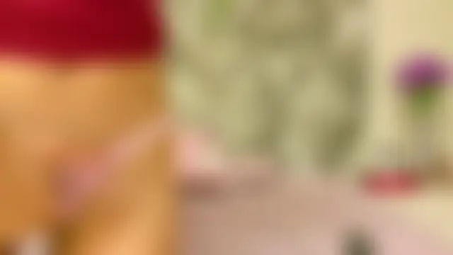 غرفة دردشة Miaa_Grace_ المباشرة