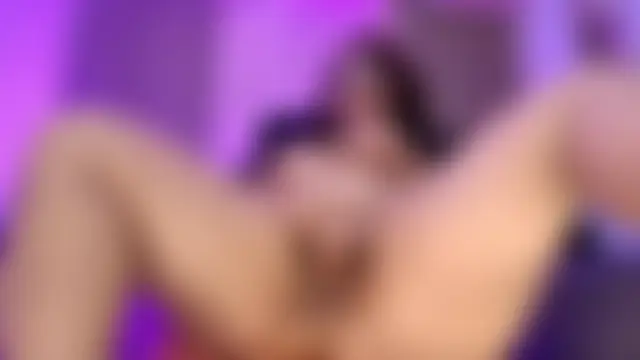 Czat XXX na żywo – JuliRamirez