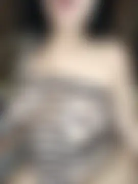 Show modela Fatina-arabic na web-kameri