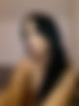 عرض كام siamelton