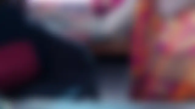 HotGulabiのライブチャットルーム