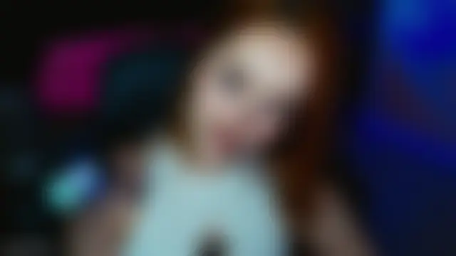 wwwlexicom: вебкам-шоу