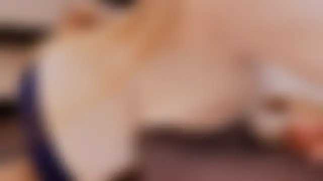 Онлайн чат XXX BillionCold