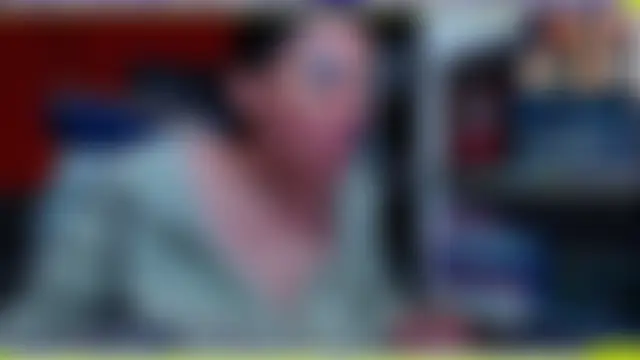 Chat soba uživo modela cuminmenowbbyx