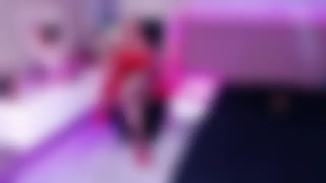 GUESS_WHOOO Show in webcam