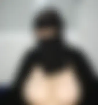 Sexy__Arab 실시간 채팅방