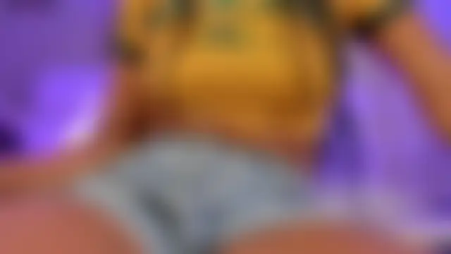 Melany__08 Webcamshow