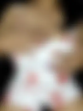 غرفة دردشة Curvy_Pooja المباشرة