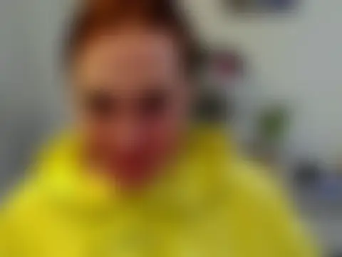 غرفة دردشة Lady_Tiana المباشرة