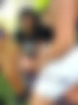 anita1976 webkamerás műsora