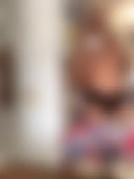 estelamaris1 网络视讯表演