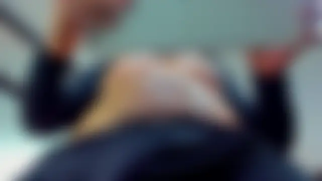 Show de webcam de RomanCroft