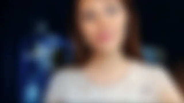 MissBeverlyMills Adlı Modelin Web Kamerası Şovu