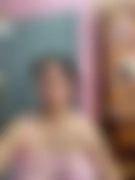 Sala de chat ao vivo de Boyd98