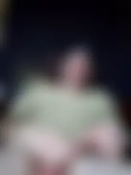 Show Webcam de wilburydeznutz