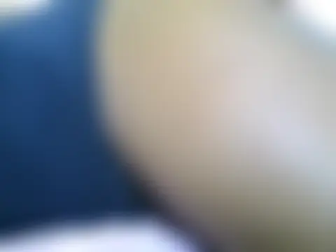 Sala de chat ao vivo de Thandie40