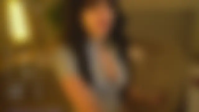 Sala de chat ao vivo de oxxme