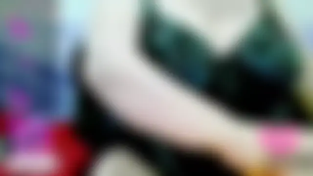 عرض كام tatli_bela