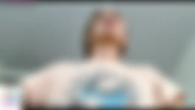 Sala de chat ao vivo de Betsy_Thonson