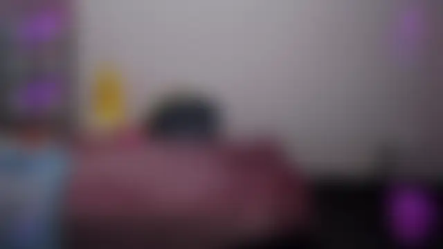 Sala de chat en directo de Celine_Faer1