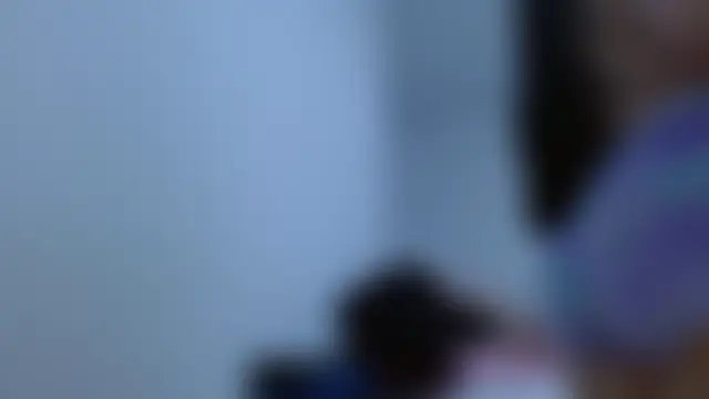 isabel_24_gil 실시간 채팅방