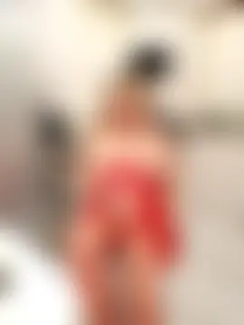 Sweet4104: δωμάτιο απευθείας συνο μιλίας