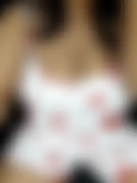 Curvy_Pooja 실시간 채팅방