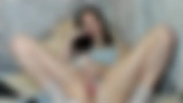 OliviaPorter Chat XXX in diretta