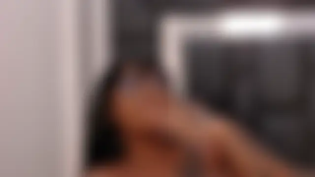 SheilaCoopers_ Chat XXX live