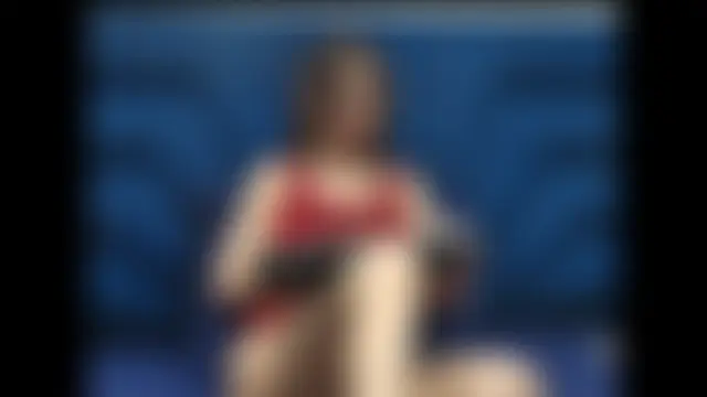 Angell_cooper Chat XXX live