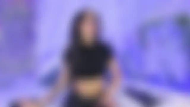 eimi_rosse18 – Naživo chatovacia miestnosť