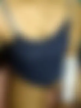 Phòng Chat Trực Tiếp Bangaram_telugu