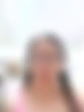 miss_hanna07 现场聊天室