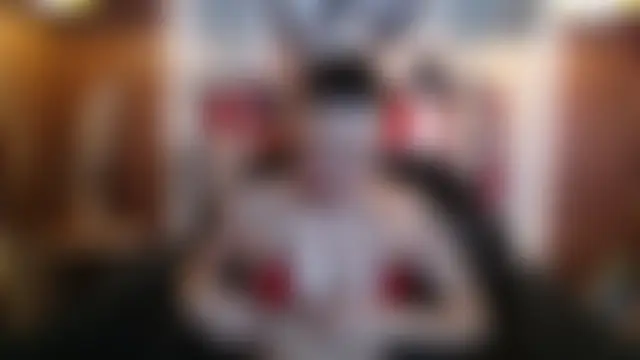 غرفة دردشة Doll4anall المباشرة