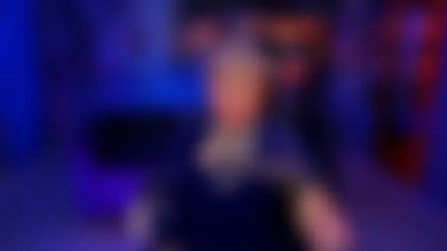 LilaMaharani 现场XXX聊天