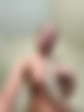 CutieEmy Webcam-Show