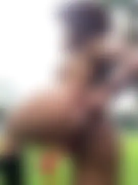 Онлайн чат XXX AliceMrtnz