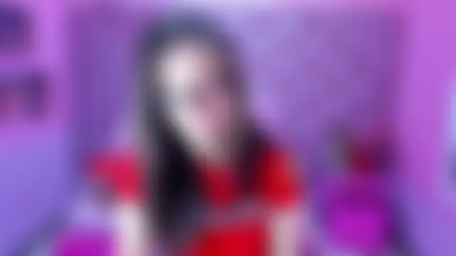 Онлайн чат XXX sarah_sweett_