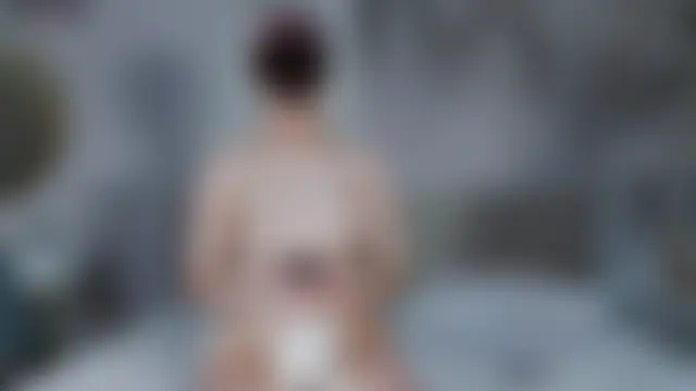 ravenryx Show in webcam