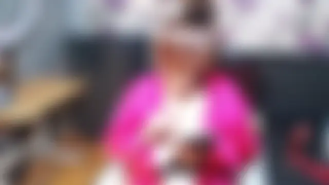 Онлайн чат XXX cutewoman67