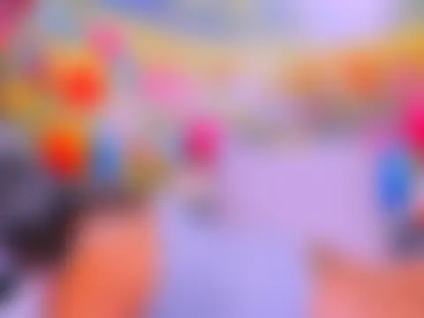 Онлайн чат XXX indianroxy