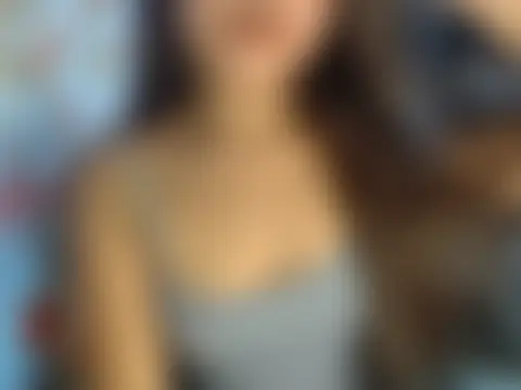 Онлайн чат XXX Trinasexy_pussy23