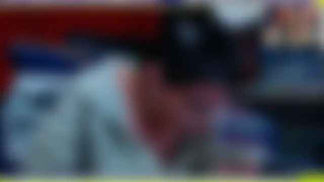 cuminmenowbbyx's Live Chat Room