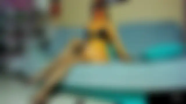 Chat XXX ao vivo de MadinaBrown