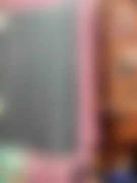 Boyd98 网络视讯表演