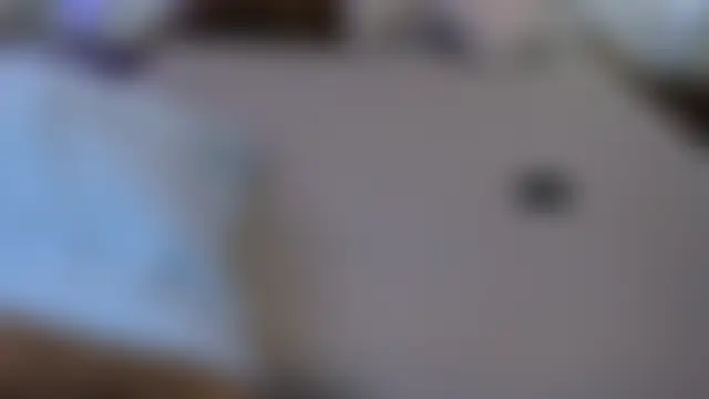 NaughtyLoryy webcam show